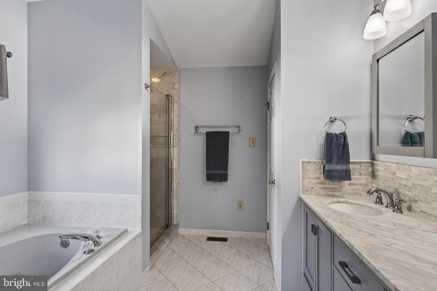 705 Lake Drive photo 36