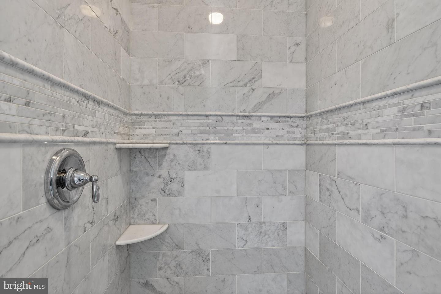 705 Lake Drive photo 37