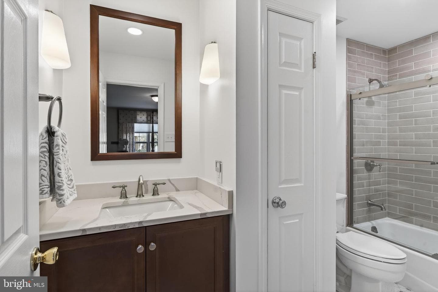 705 Lake Drive photo 40