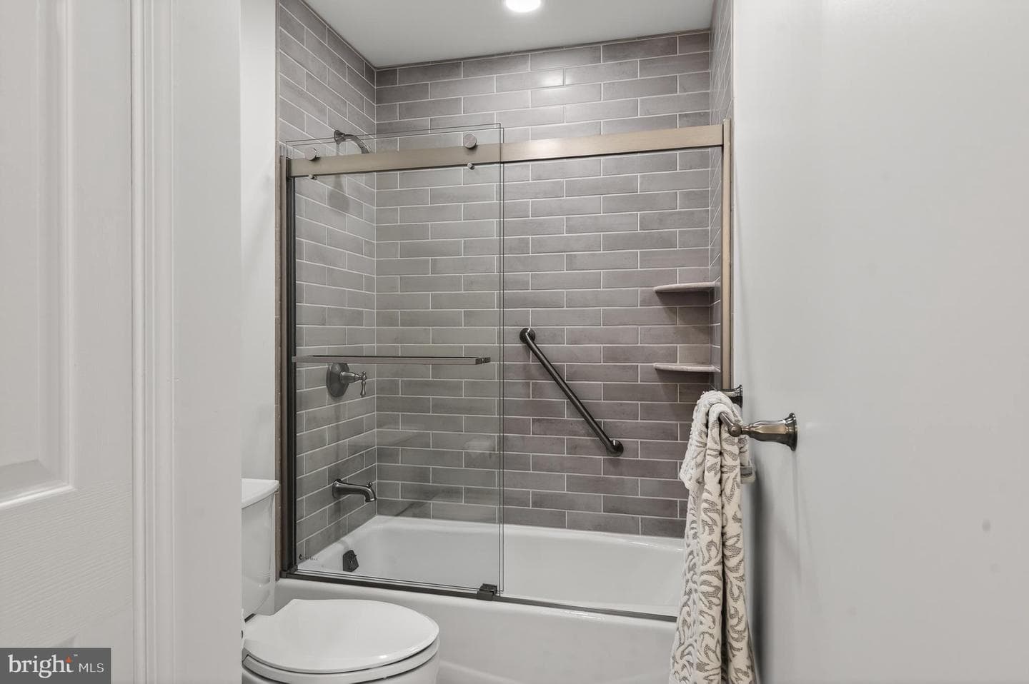 705 Lake Drive photo 41