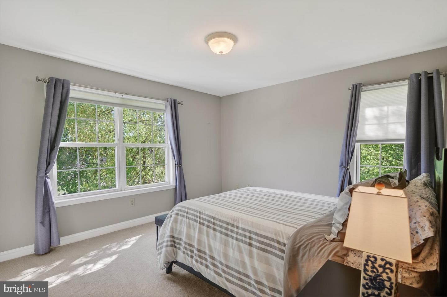 705 Lake Drive photo 42