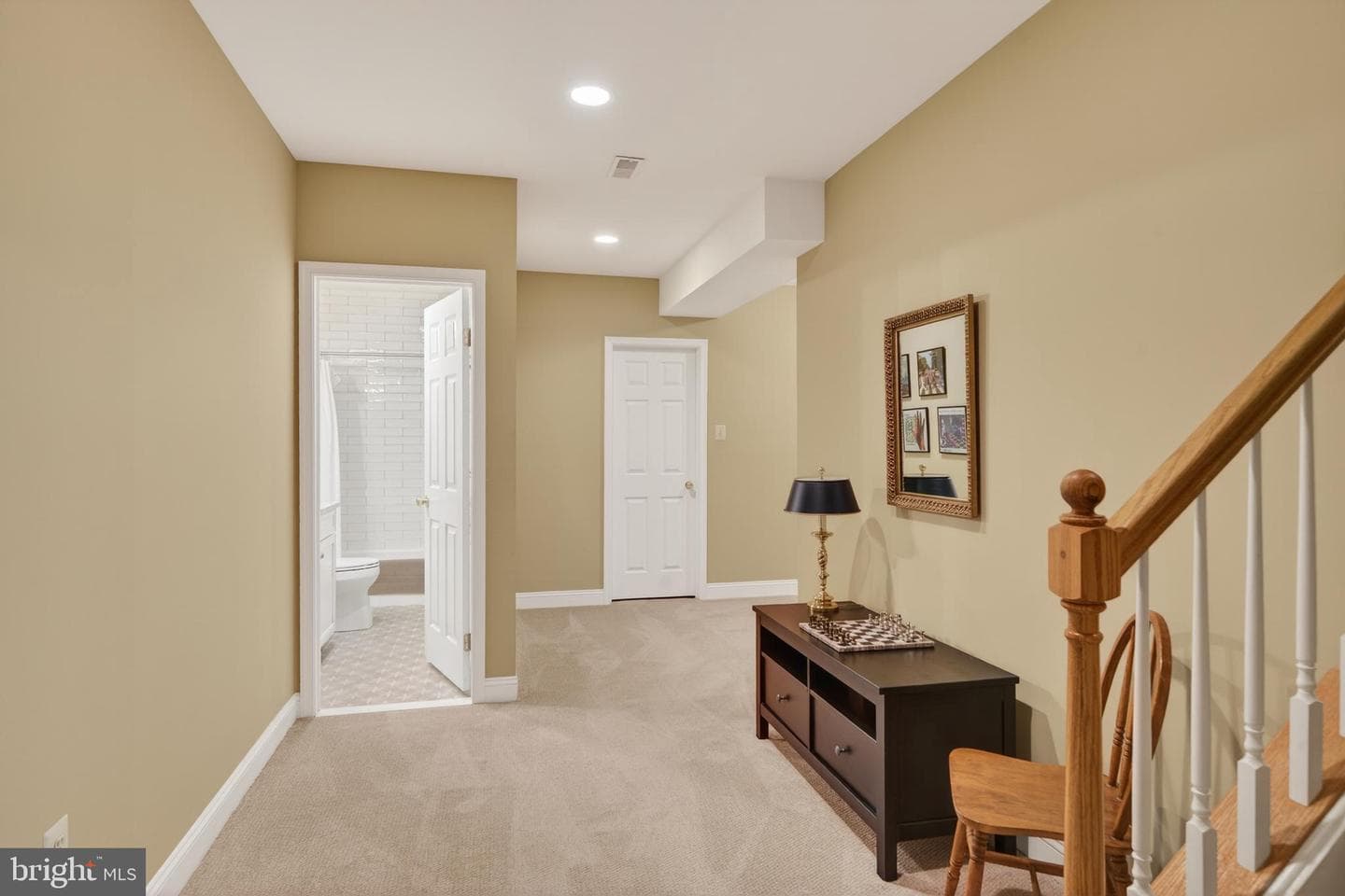 705 Lake Drive photo 47