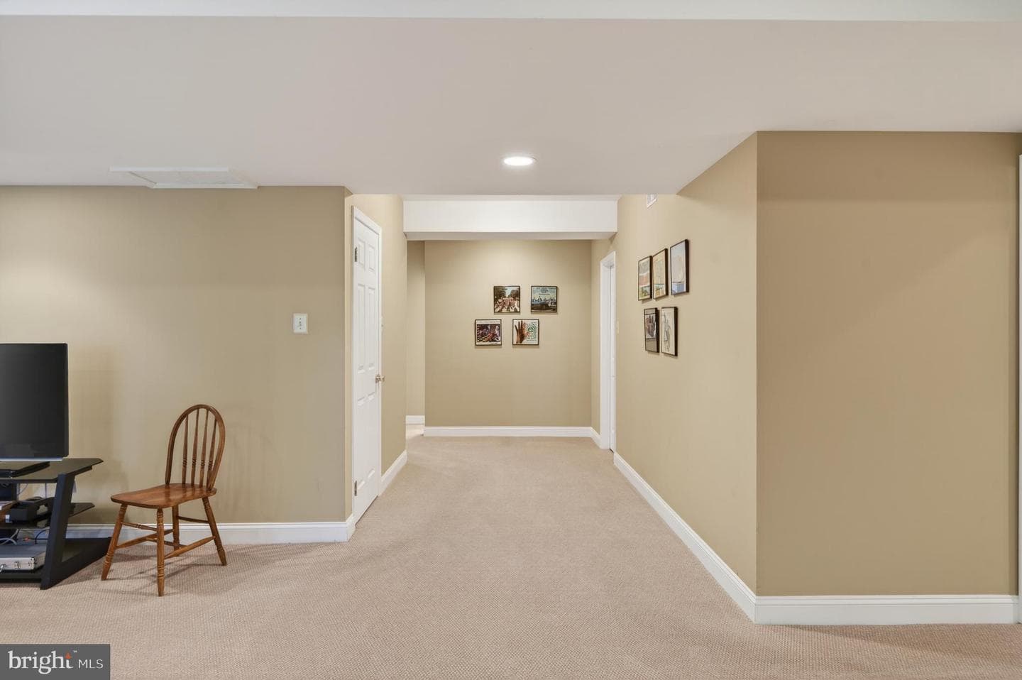 705 Lake Drive photo 49