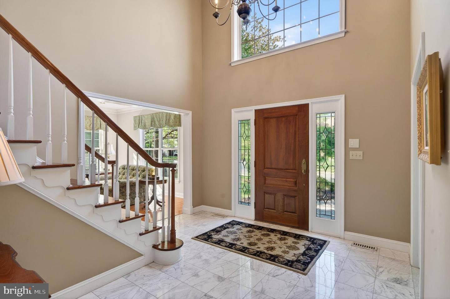 705 Lake Drive photo 5