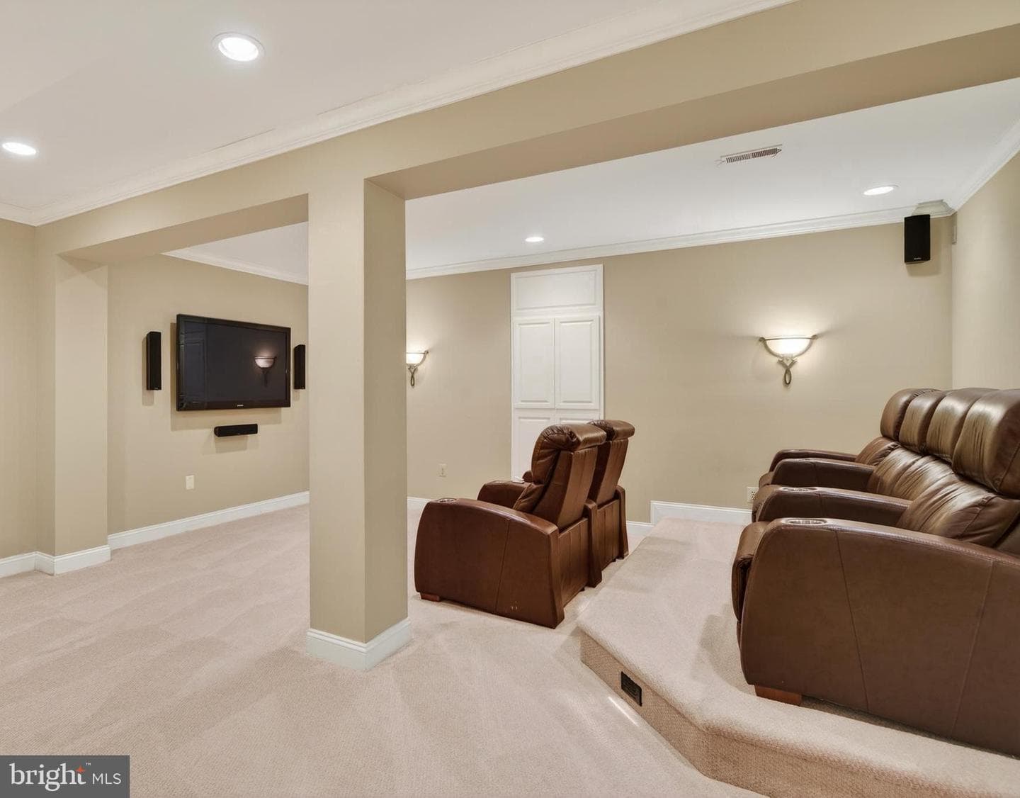 705 Lake Drive photo 50