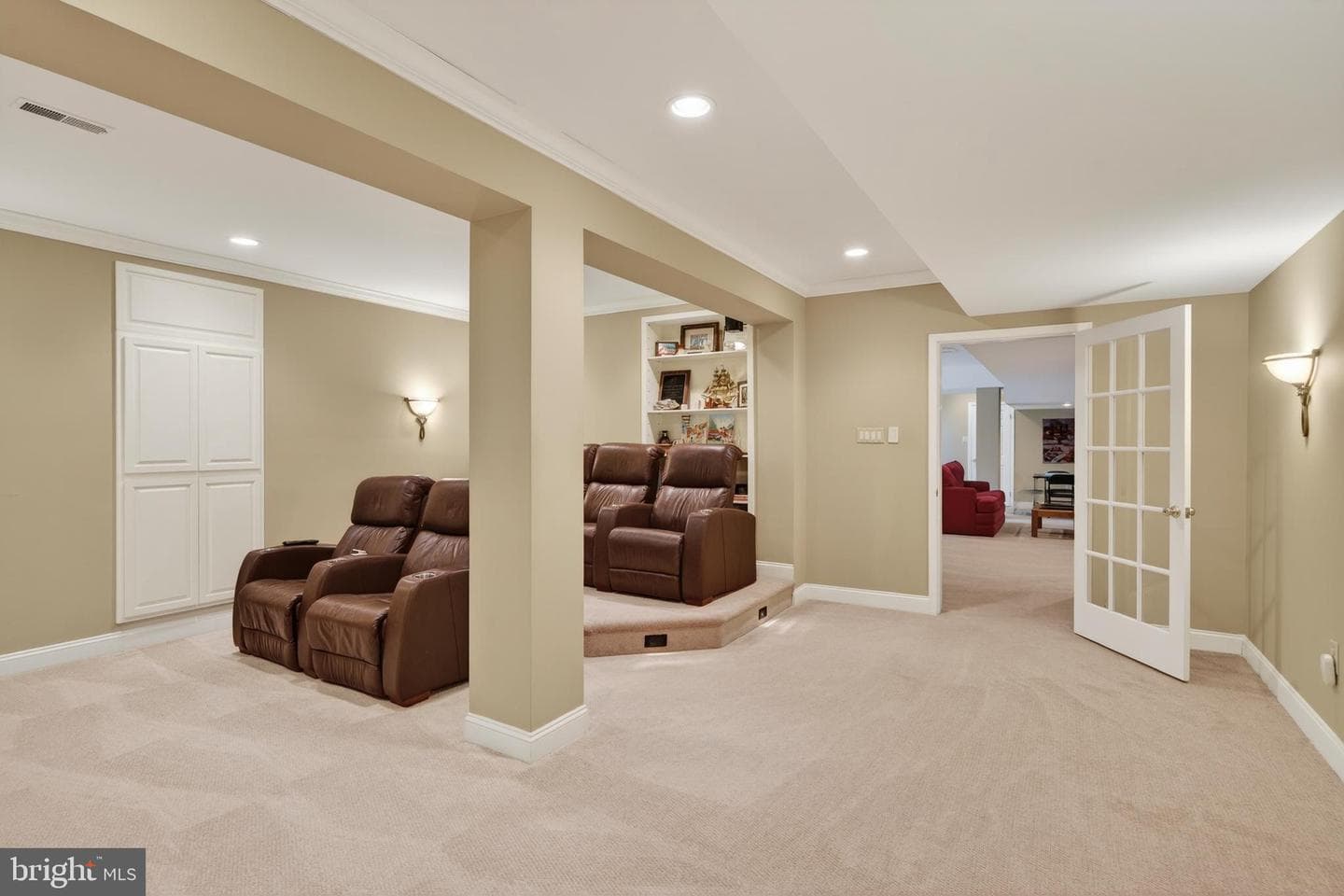 705 Lake Drive photo 51