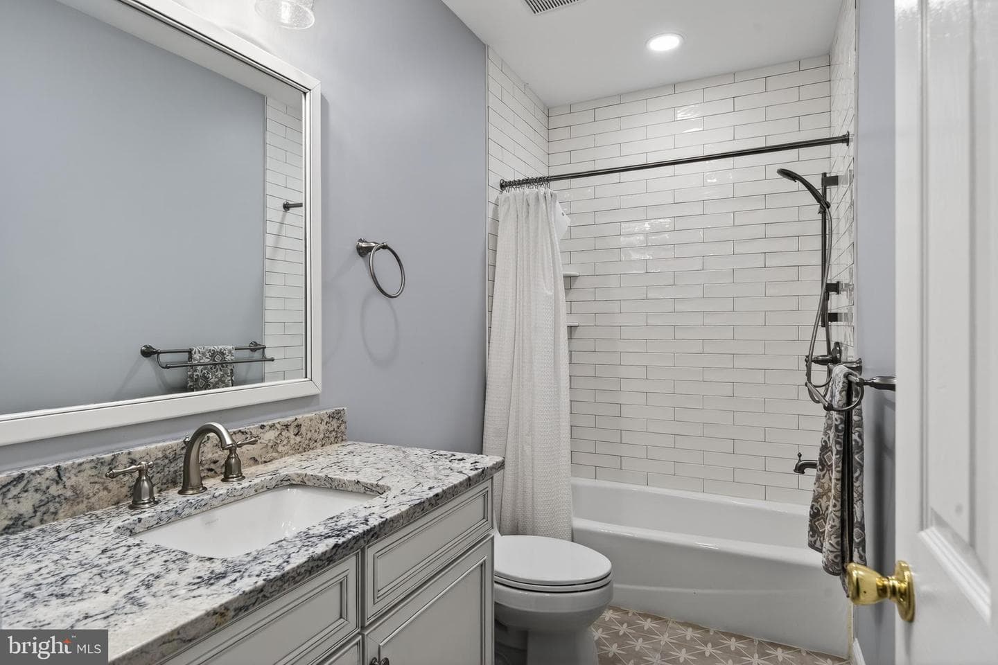 705 Lake Drive photo 52