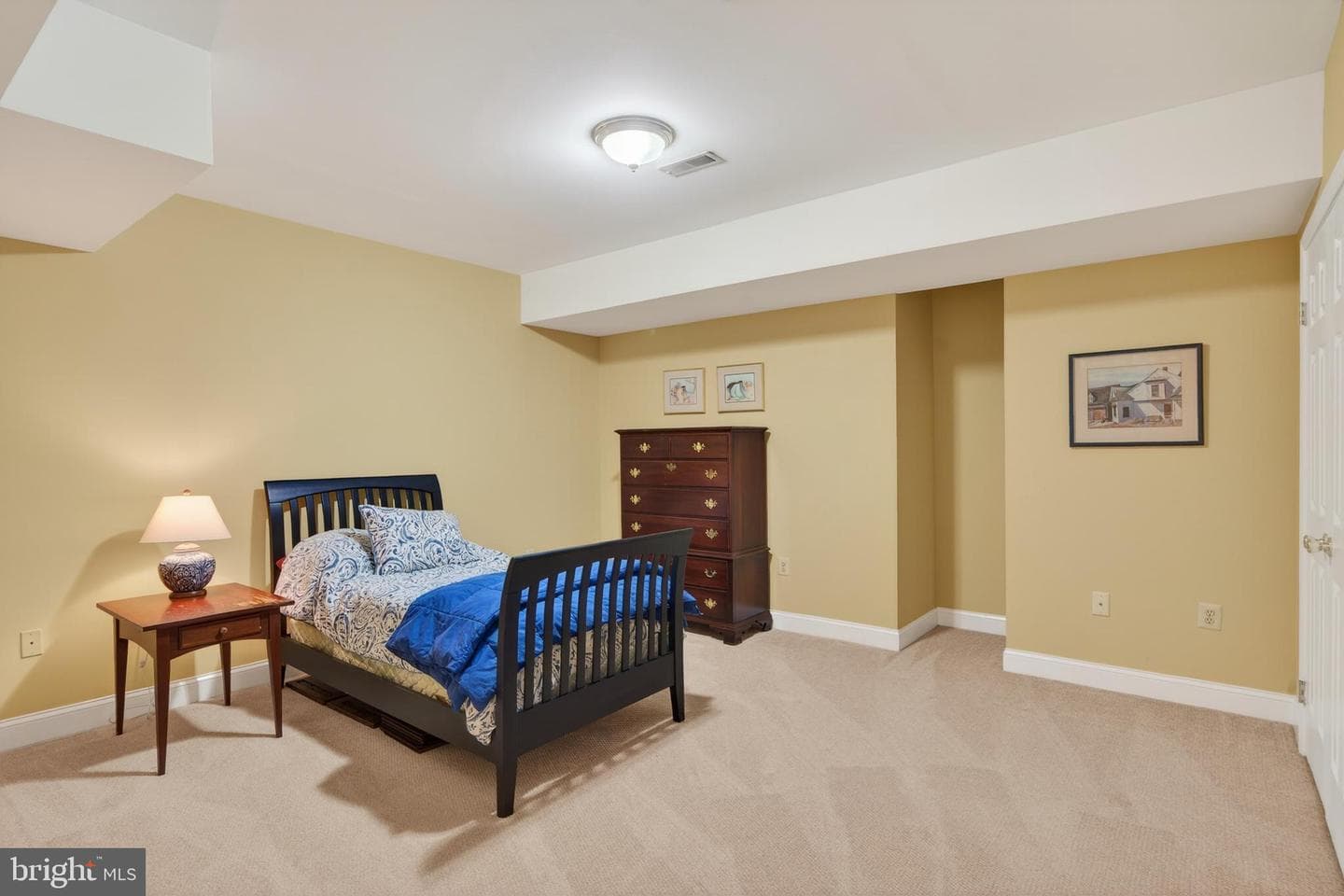 705 Lake Drive photo 53