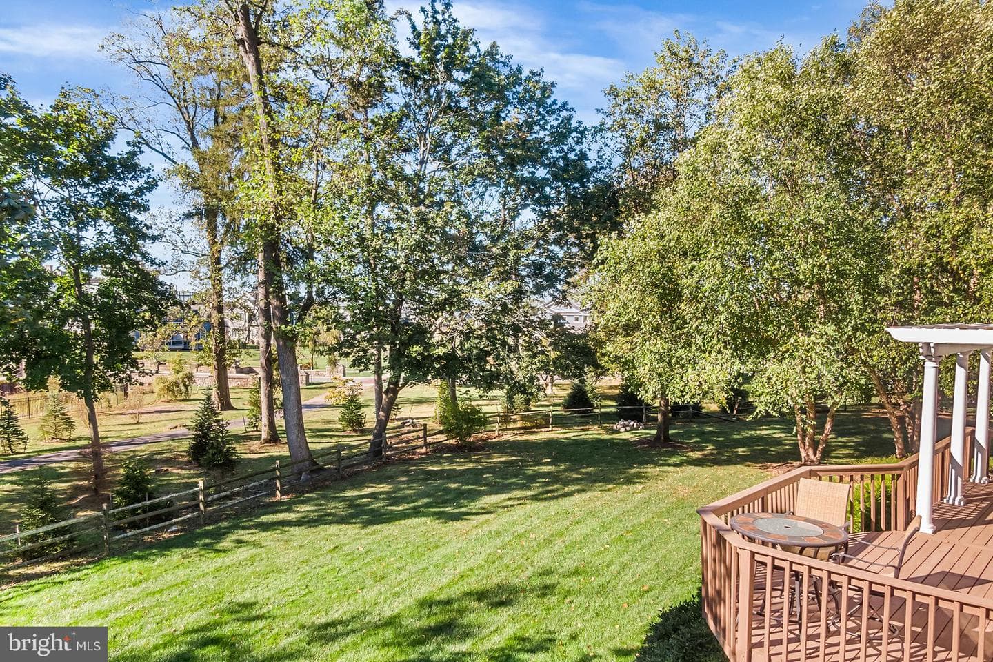 705 Lake Drive photo 55