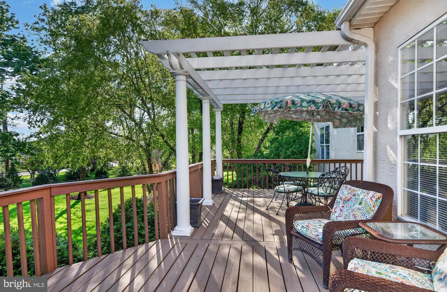 705 Lake Drive photo 56