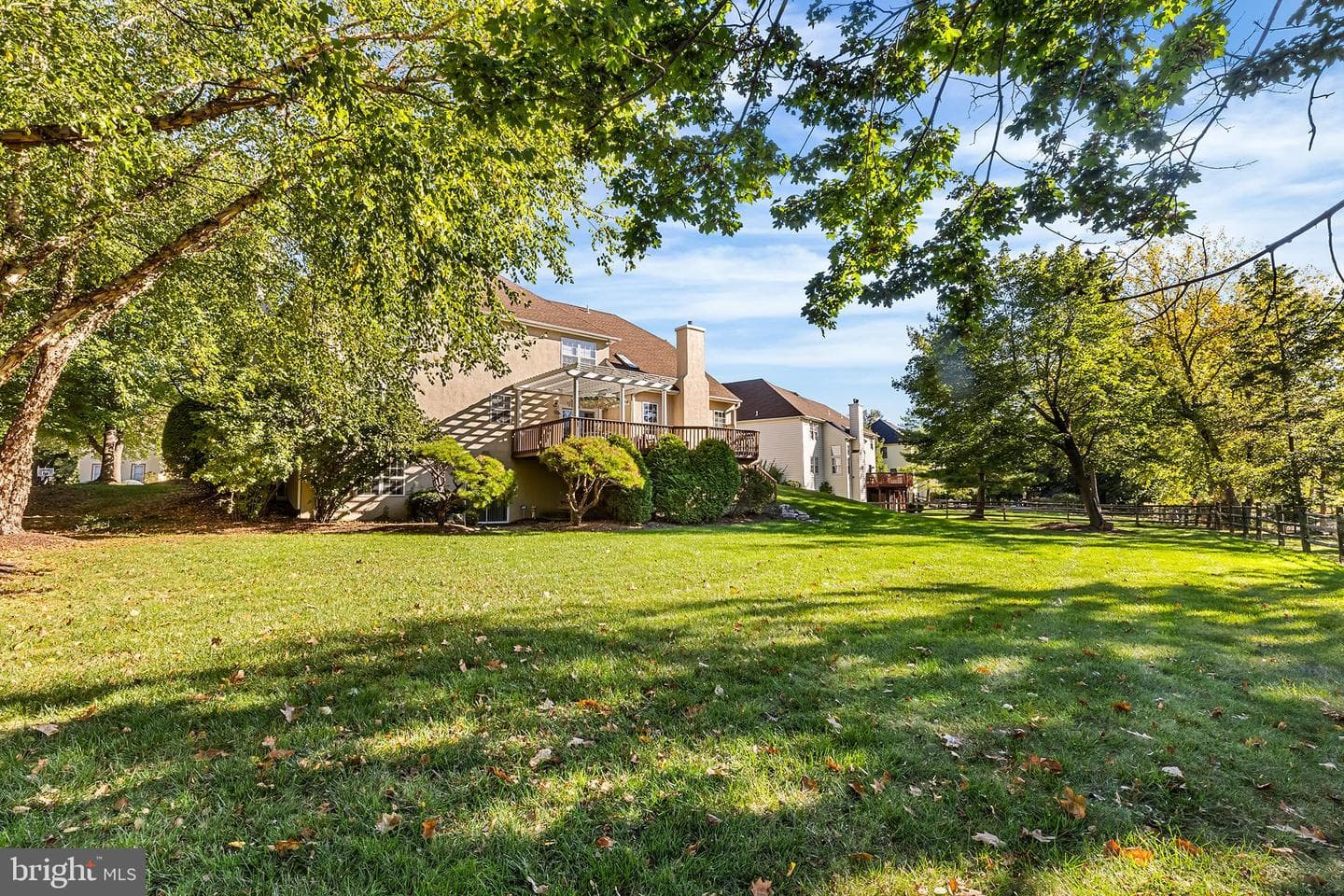 705 Lake Drive photo 59