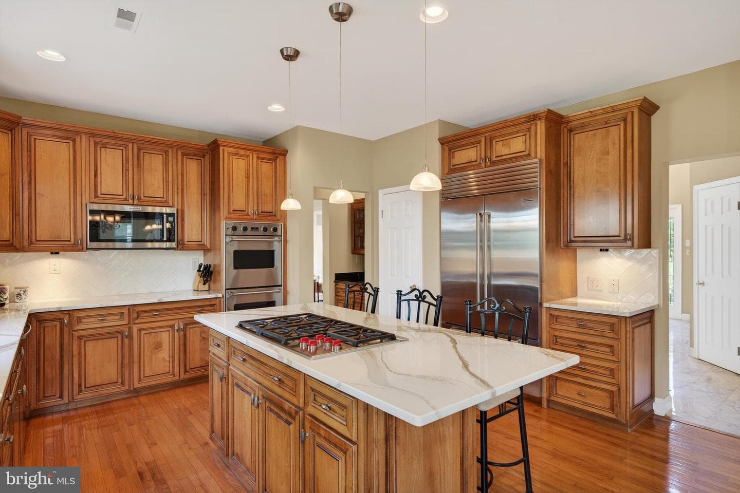705 Lake Drive photo 6
