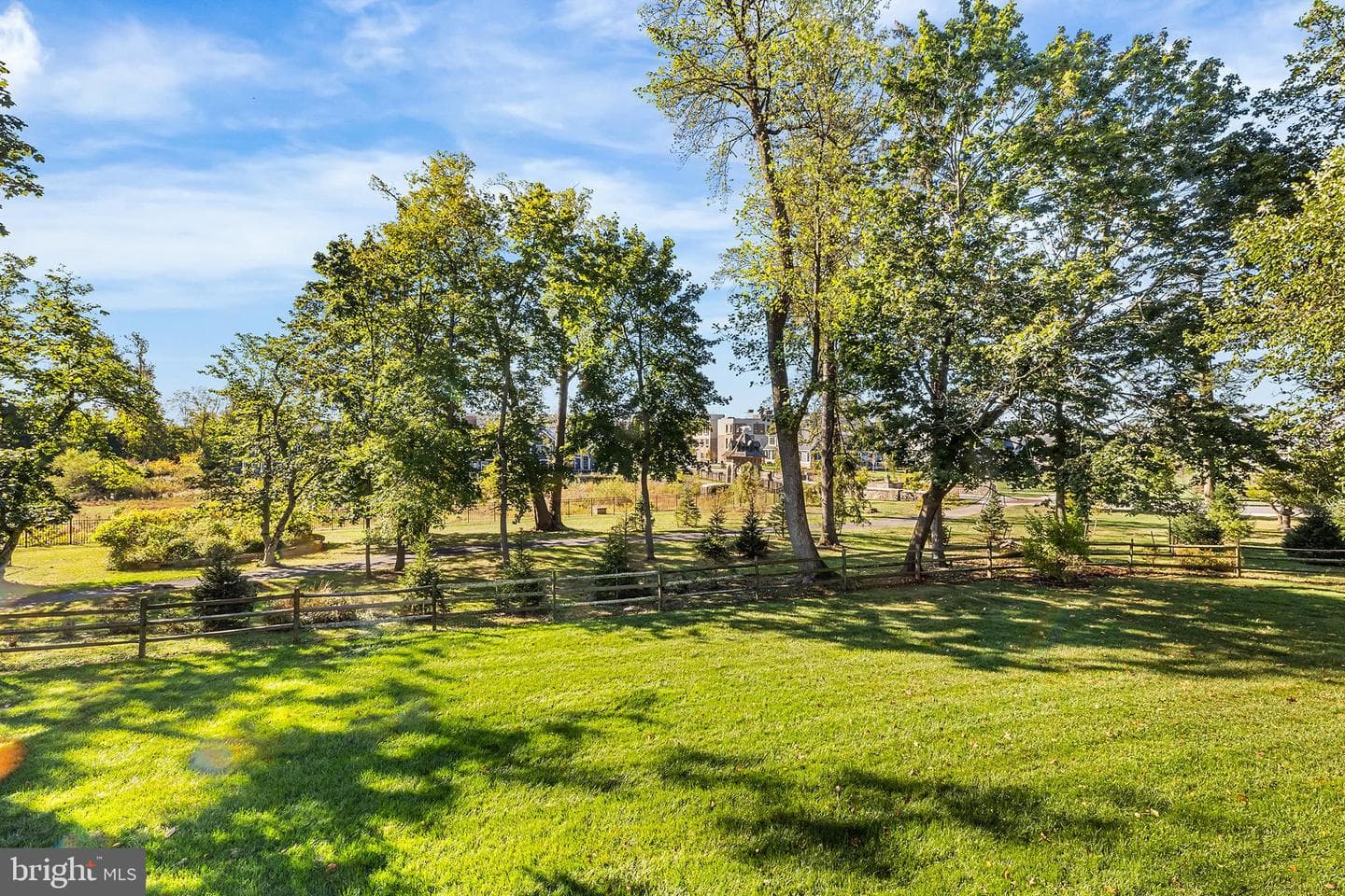 705 Lake Drive photo 60