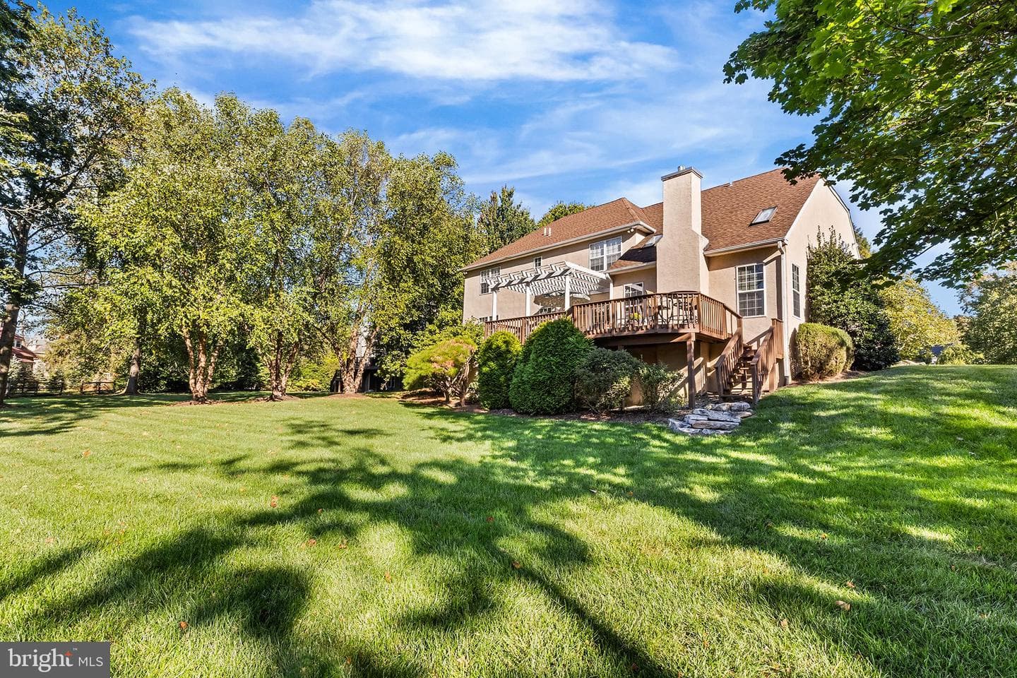 705 Lake Drive photo 62