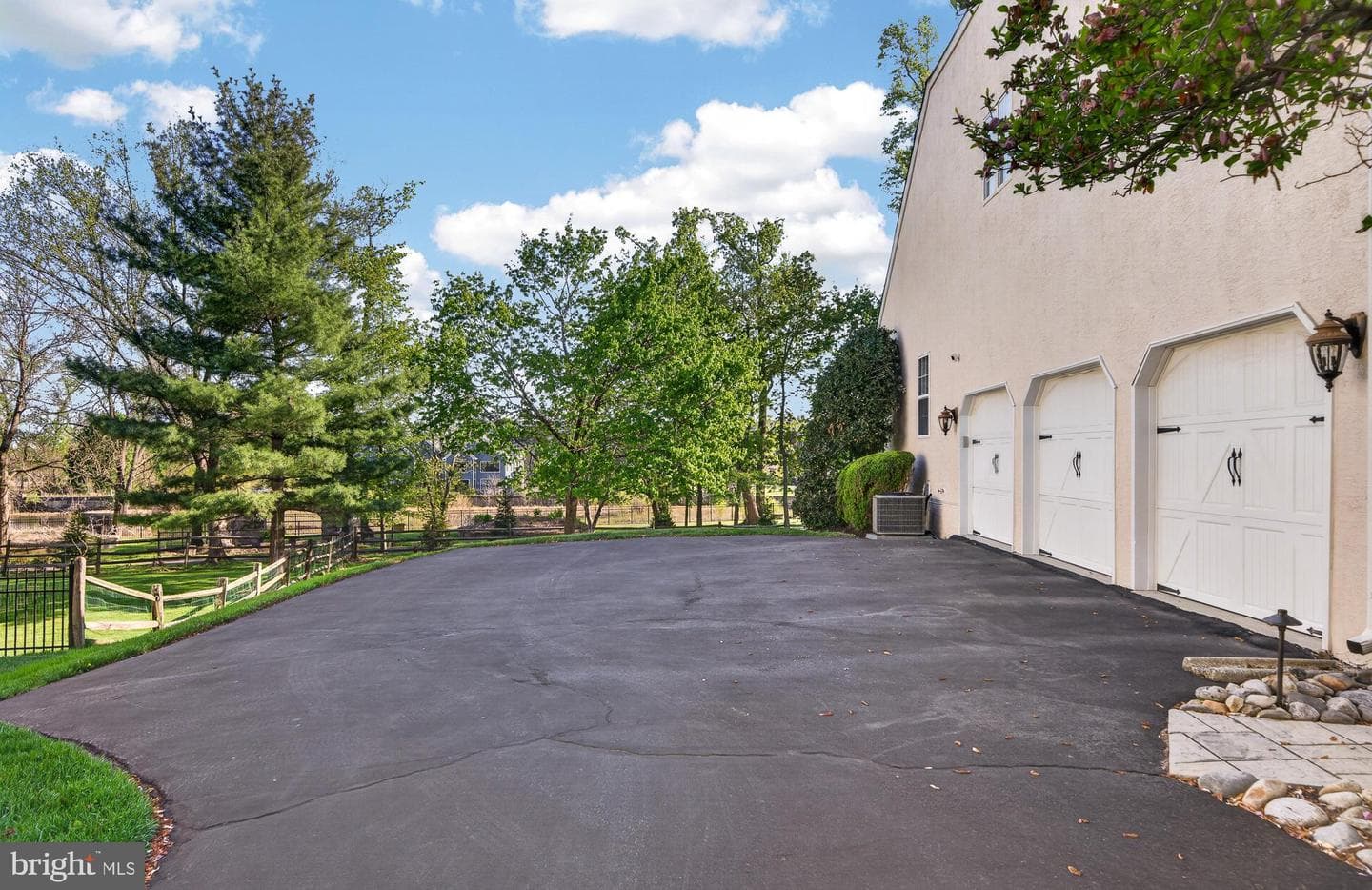 705 Lake Drive photo 63