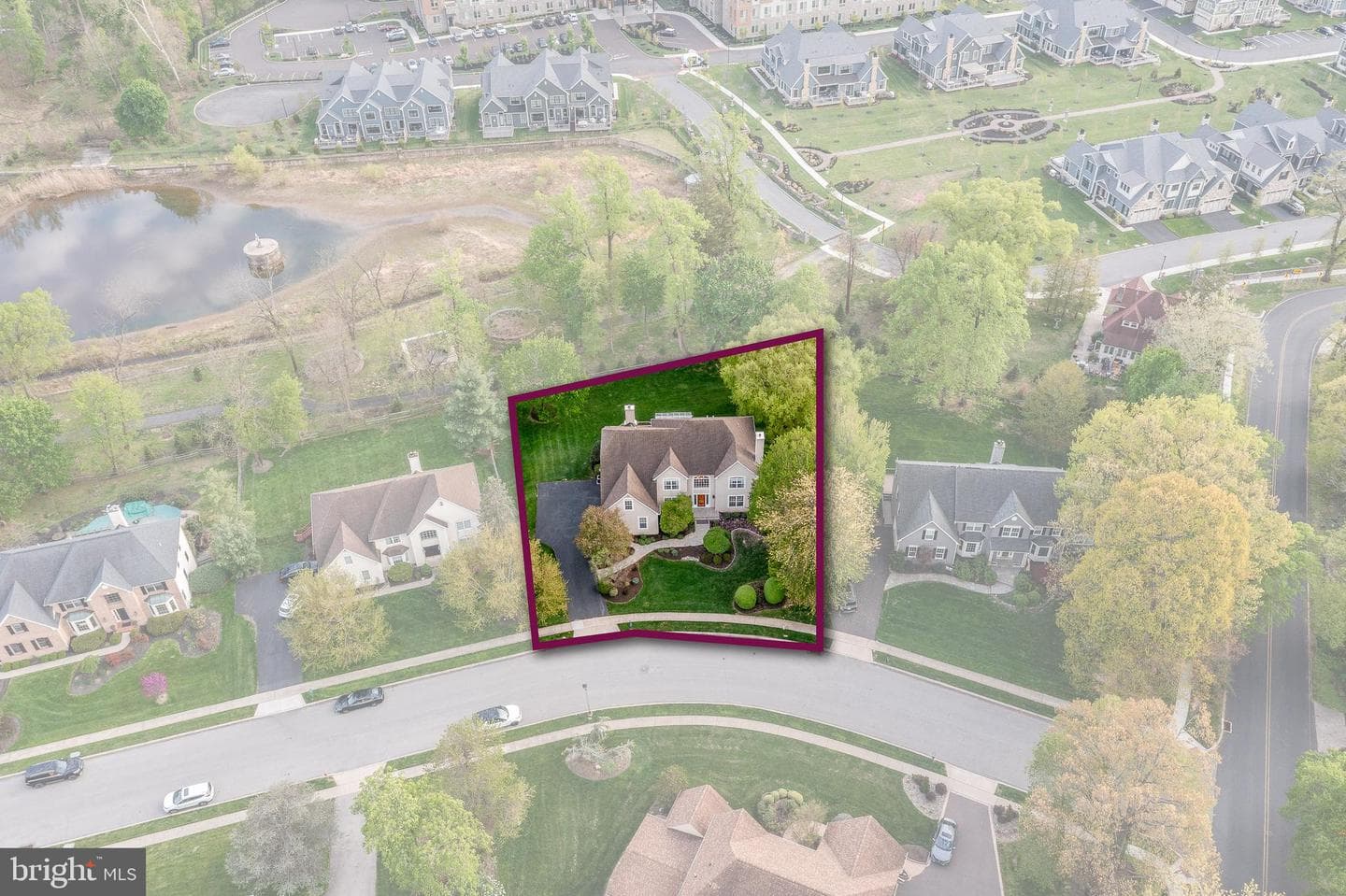 705 Lake Drive photo 65