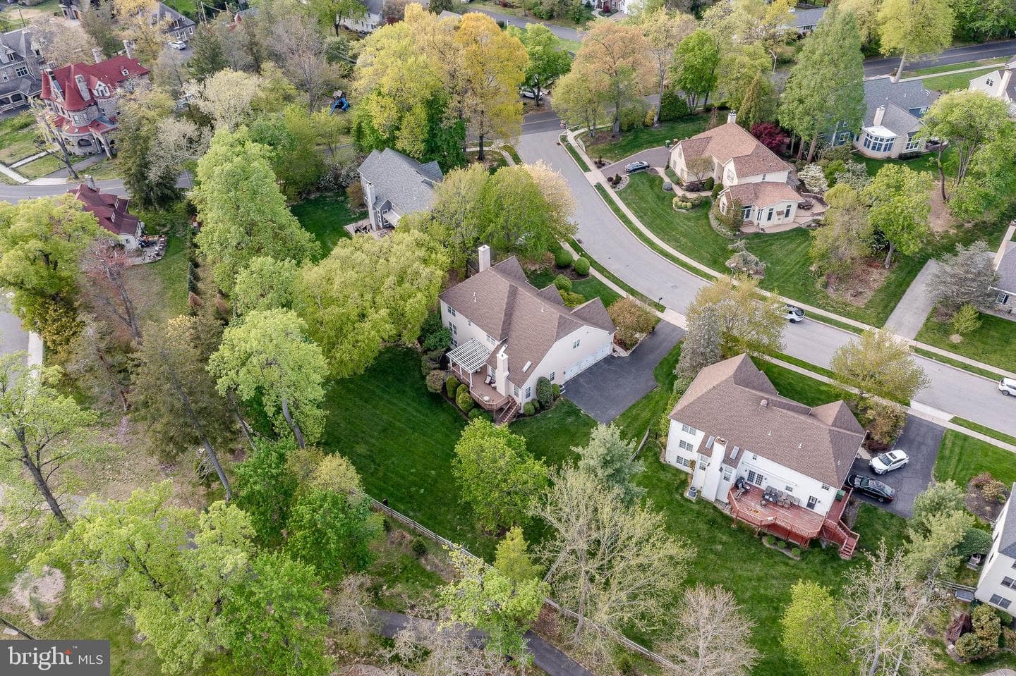 705 Lake Drive photo 67