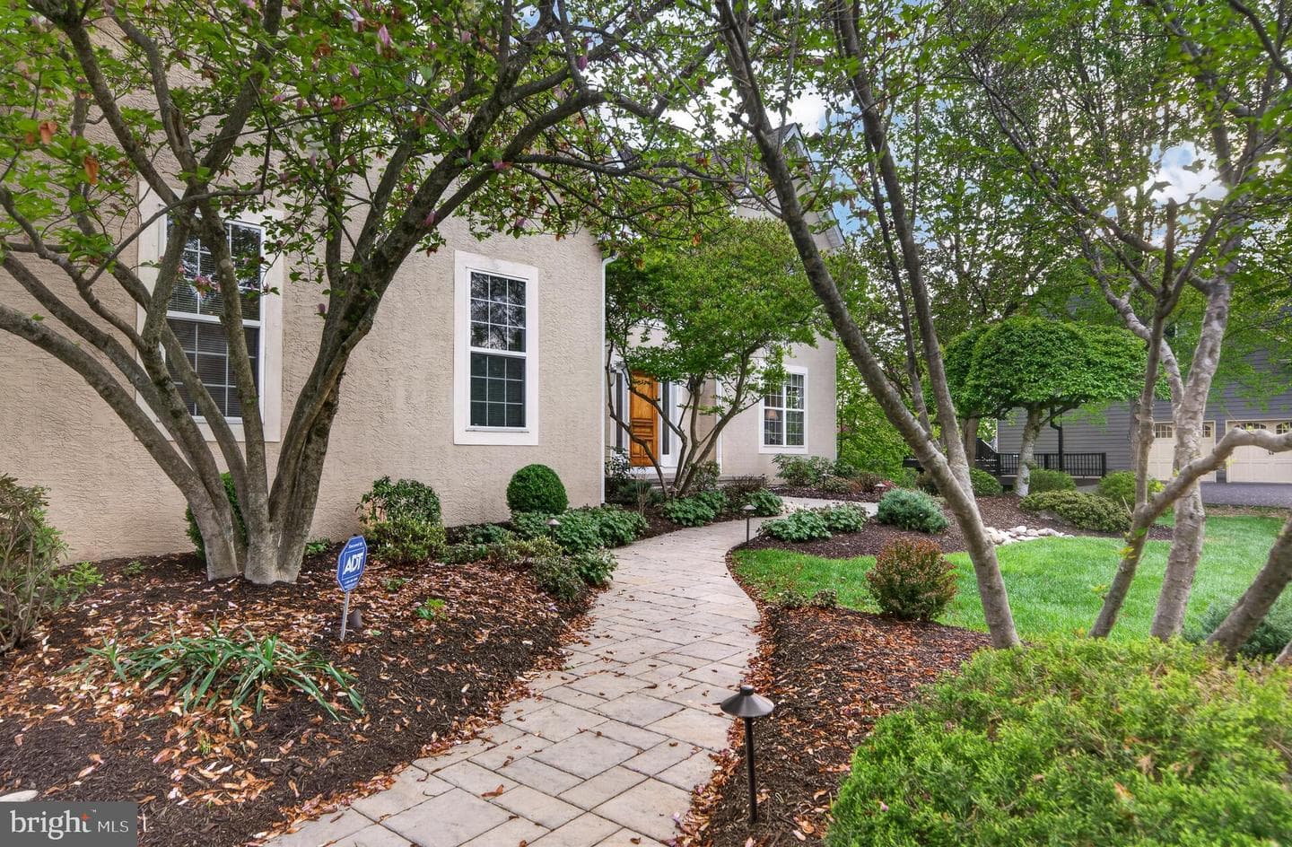705 Lake Drive photo 70