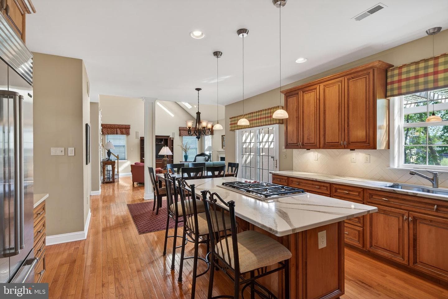 705 Lake Drive photo 8