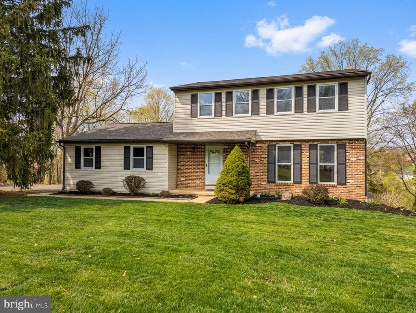 713 Scenic Drive