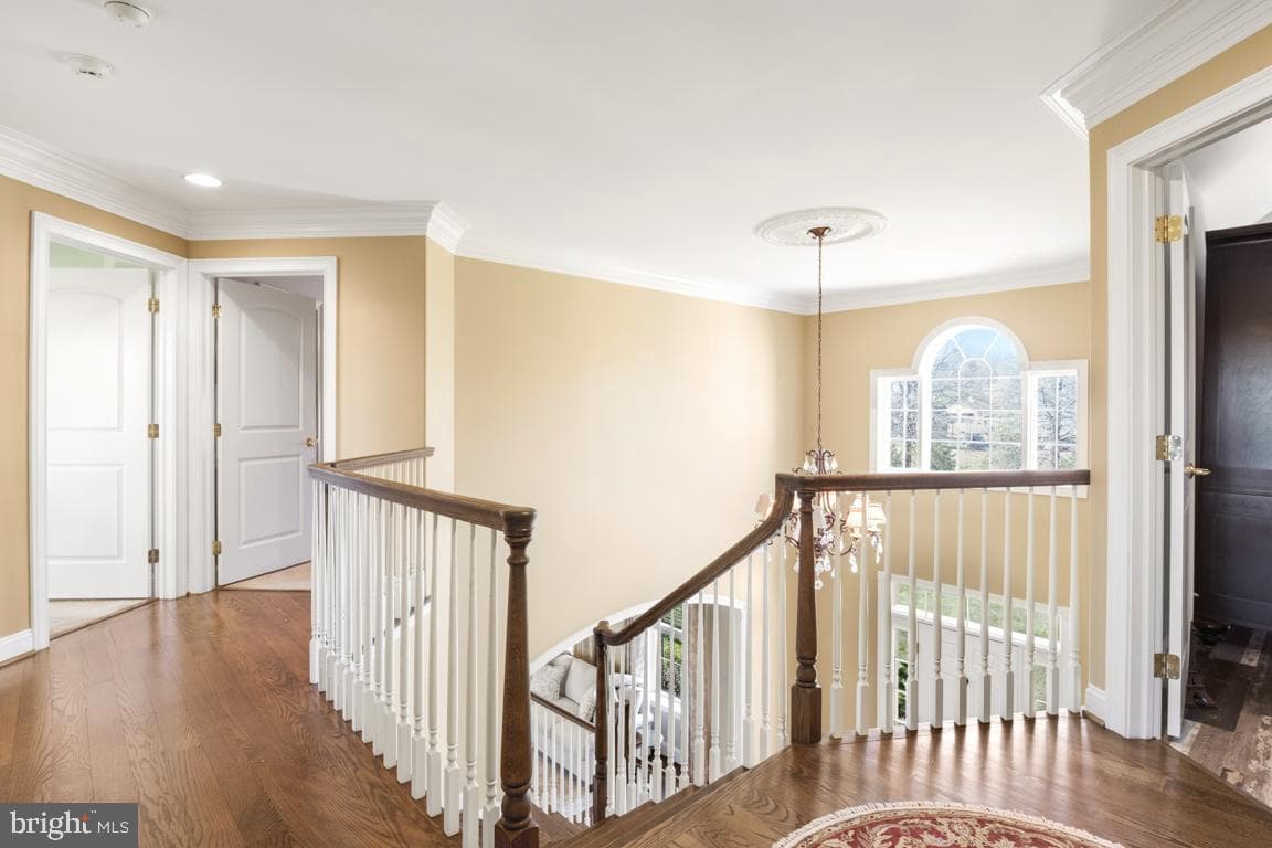 930 Ashbourne Way photo 26