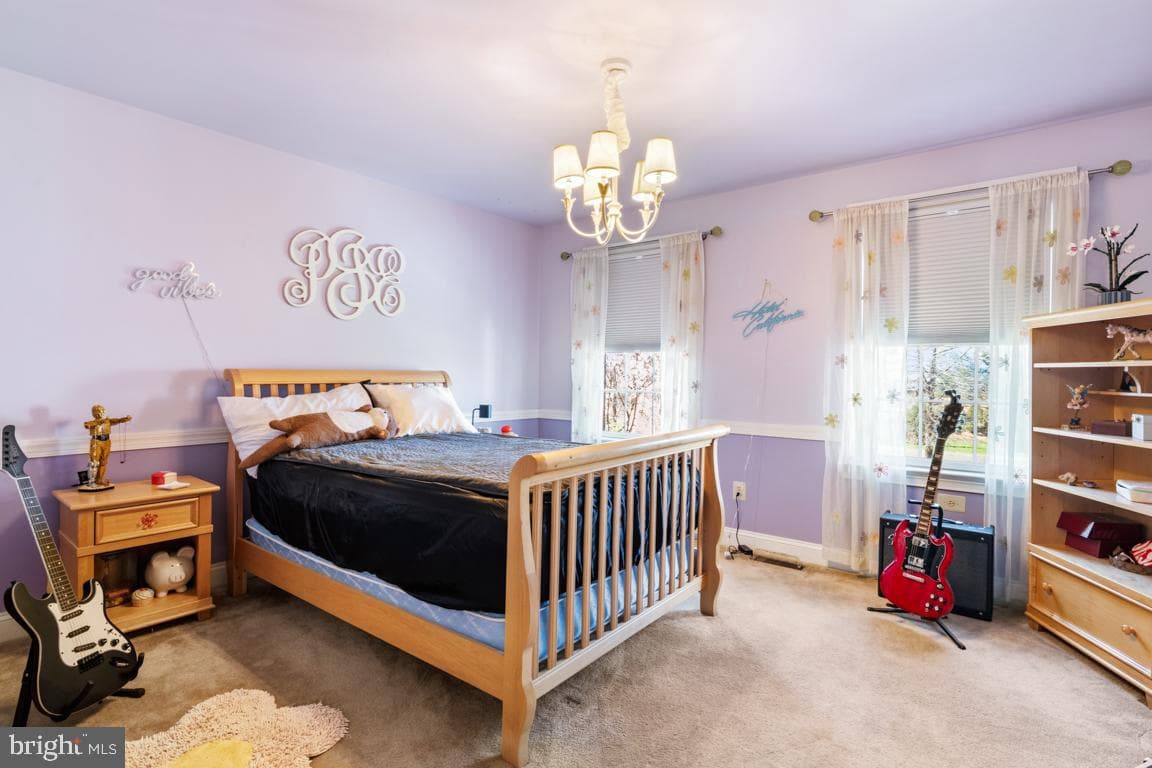 930 Ashbourne Way photo 34