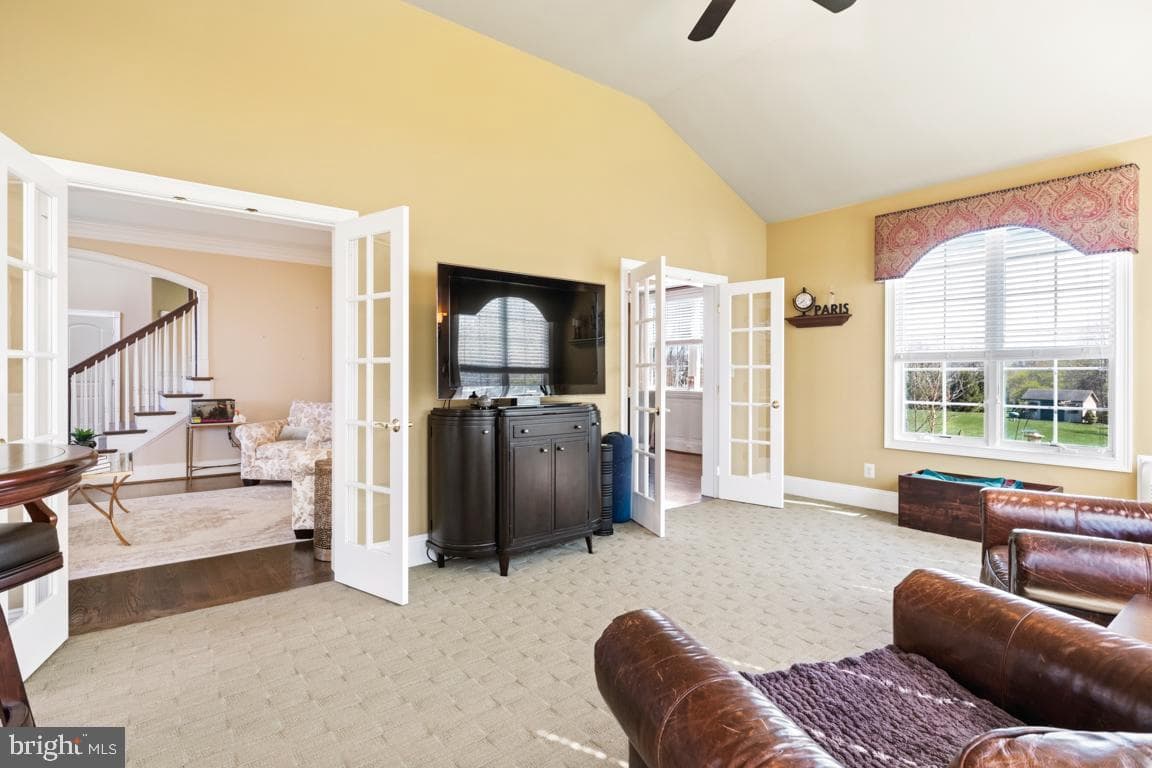 930 Ashbourne Way photo 8