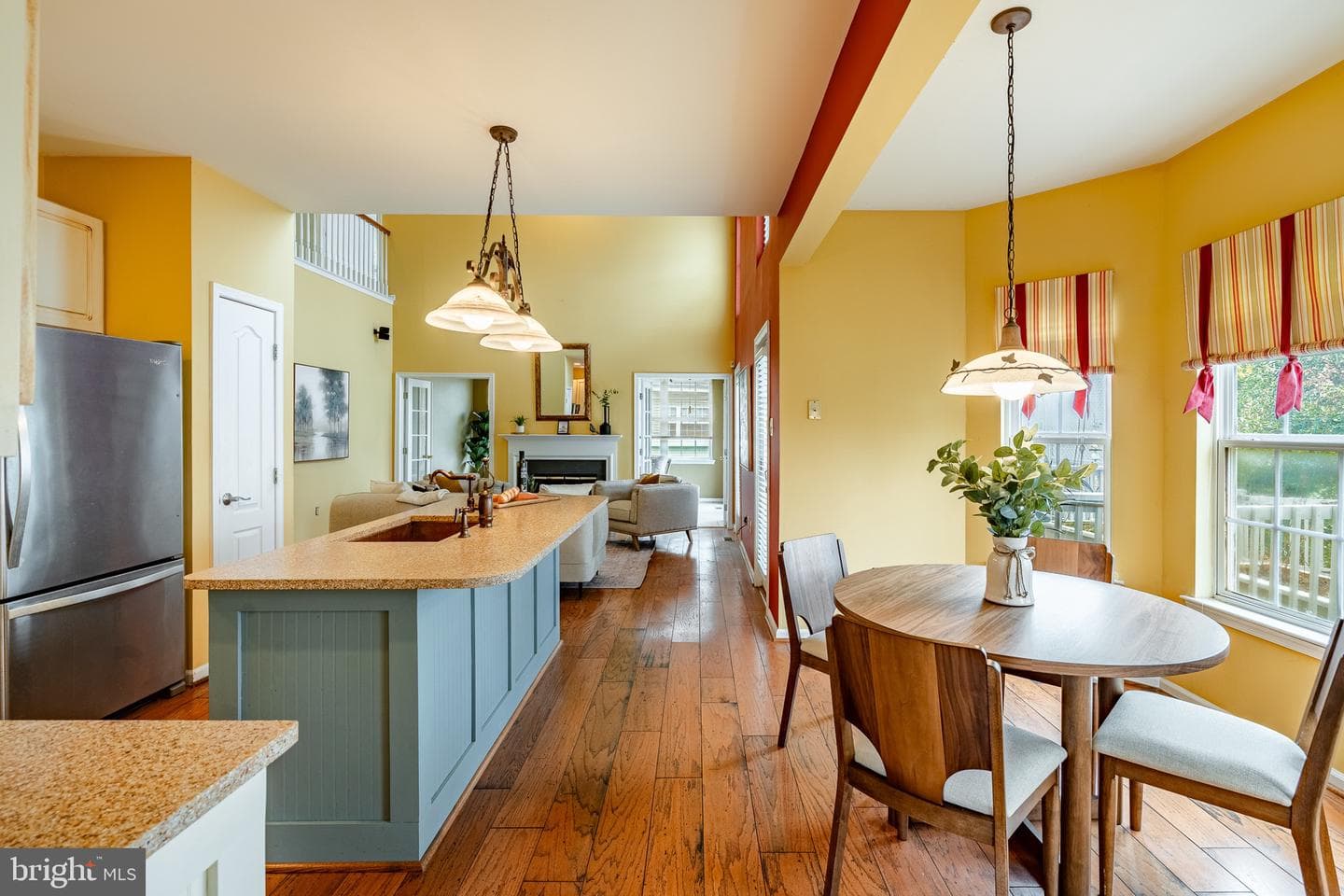 2059 Serendipity Way photo 11