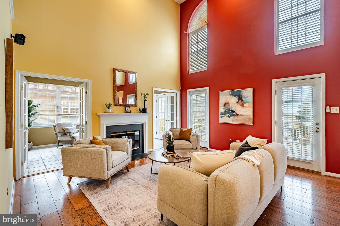 2059 Serendipity Way photo 16
