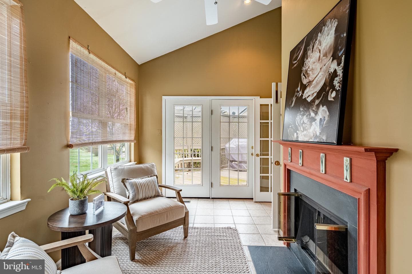2059 Serendipity Way photo 22