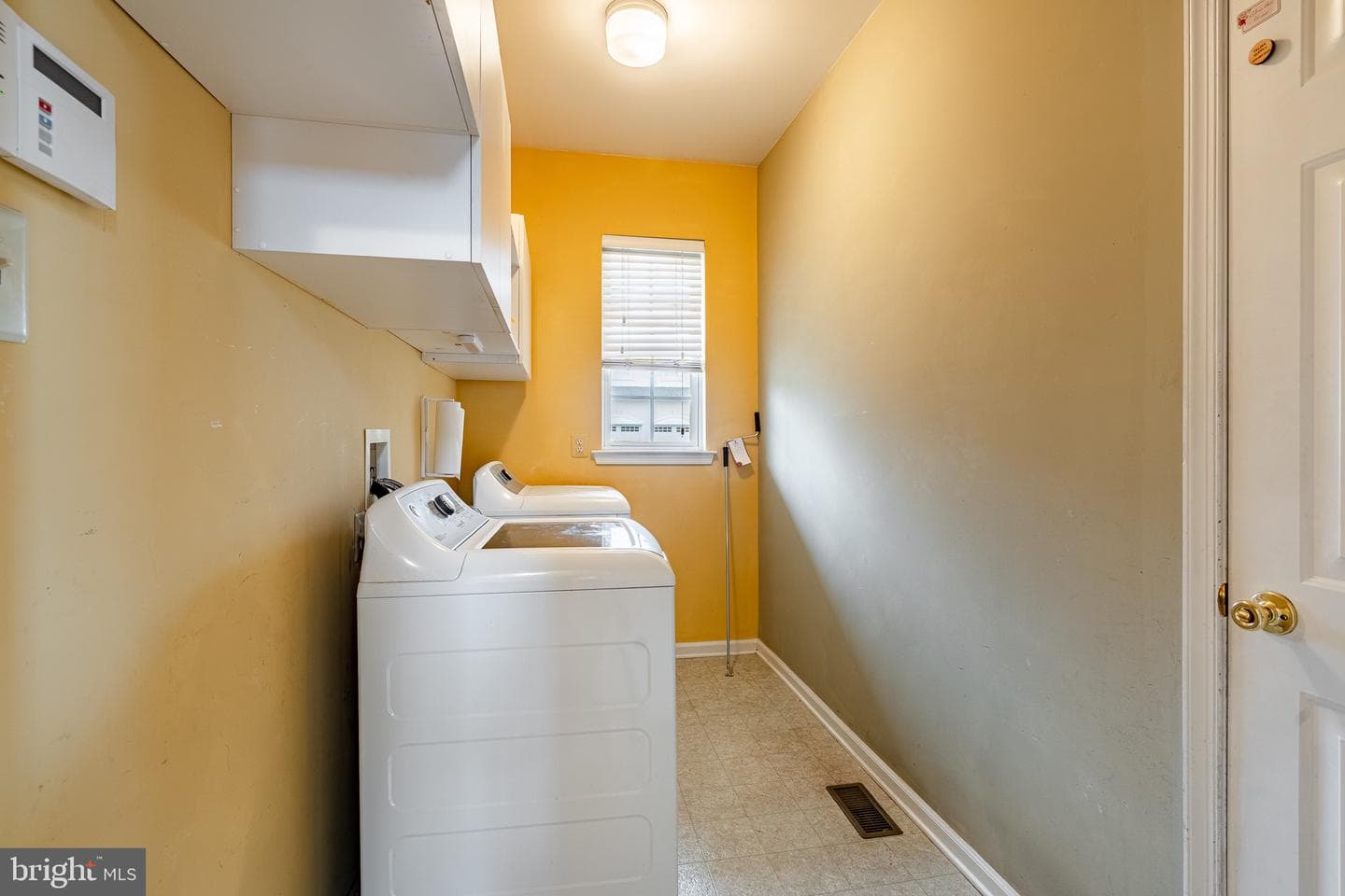 2059 Serendipity Way photo 23