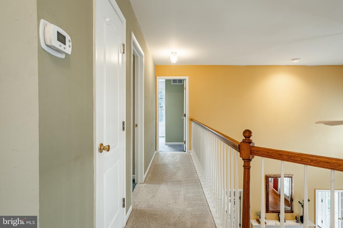 2059 Serendipity Way photo 26
