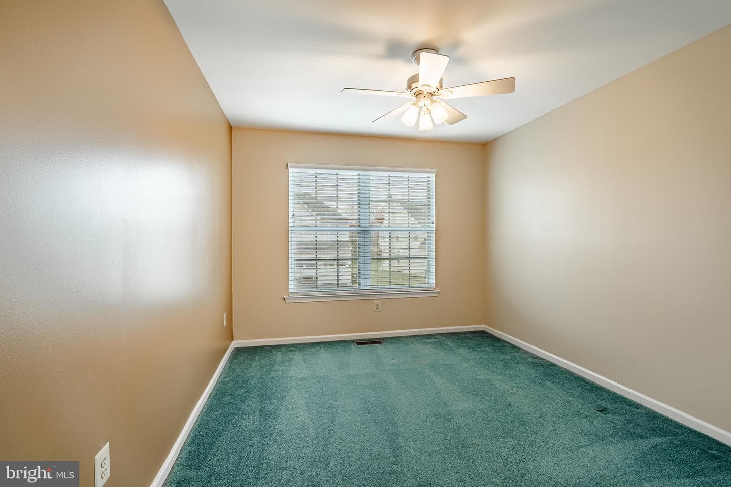 2059 Serendipity Way photo 40