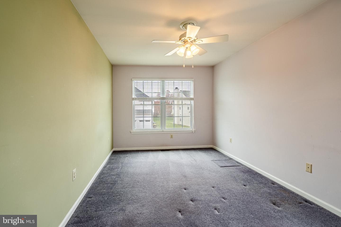 2059 Serendipity Way photo 42