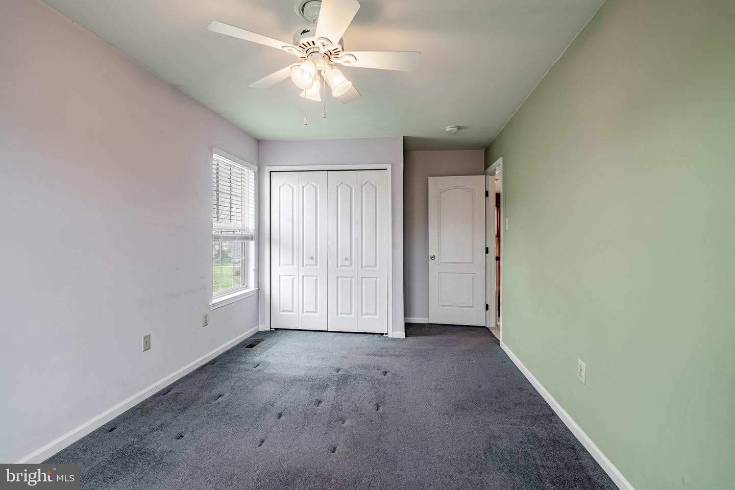 2059 Serendipity Way photo 43