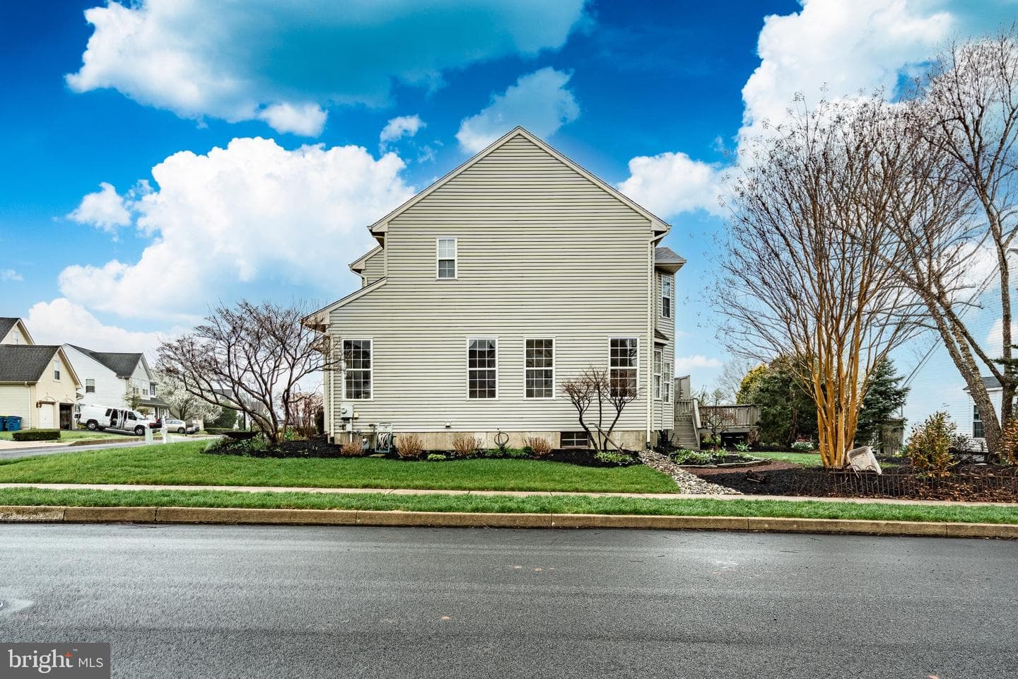 2059 Serendipity Way photo 44