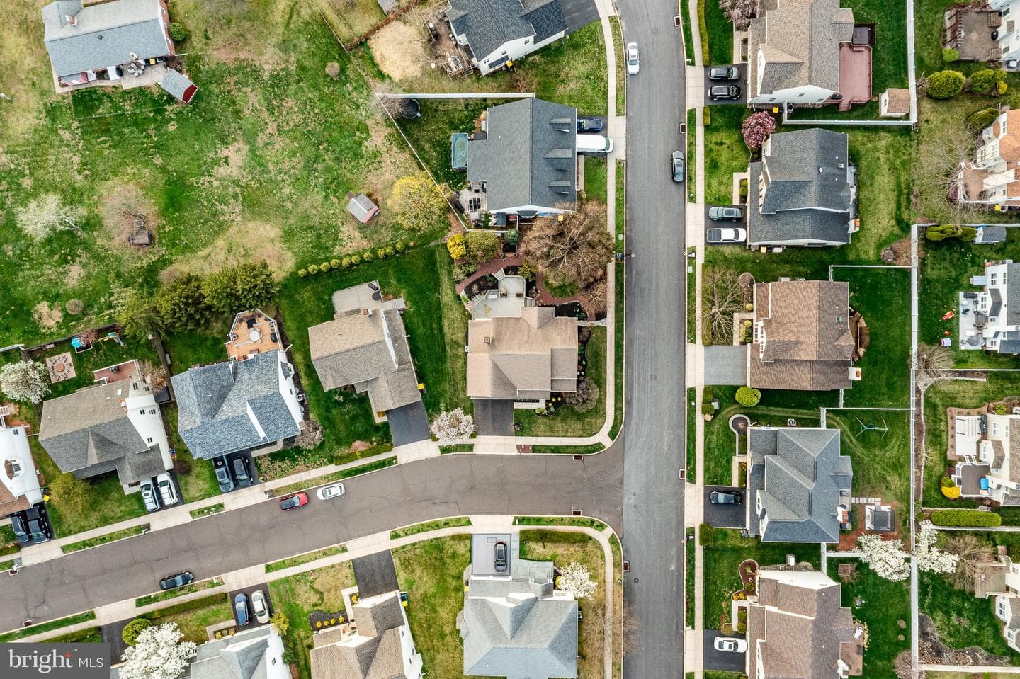 2059 Serendipity Way photo 59