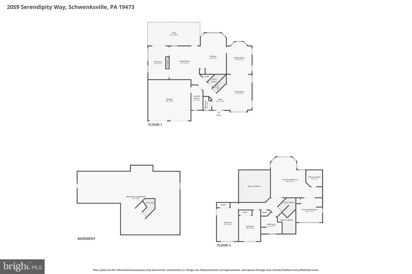 2059 Serendipity Way photo 64
