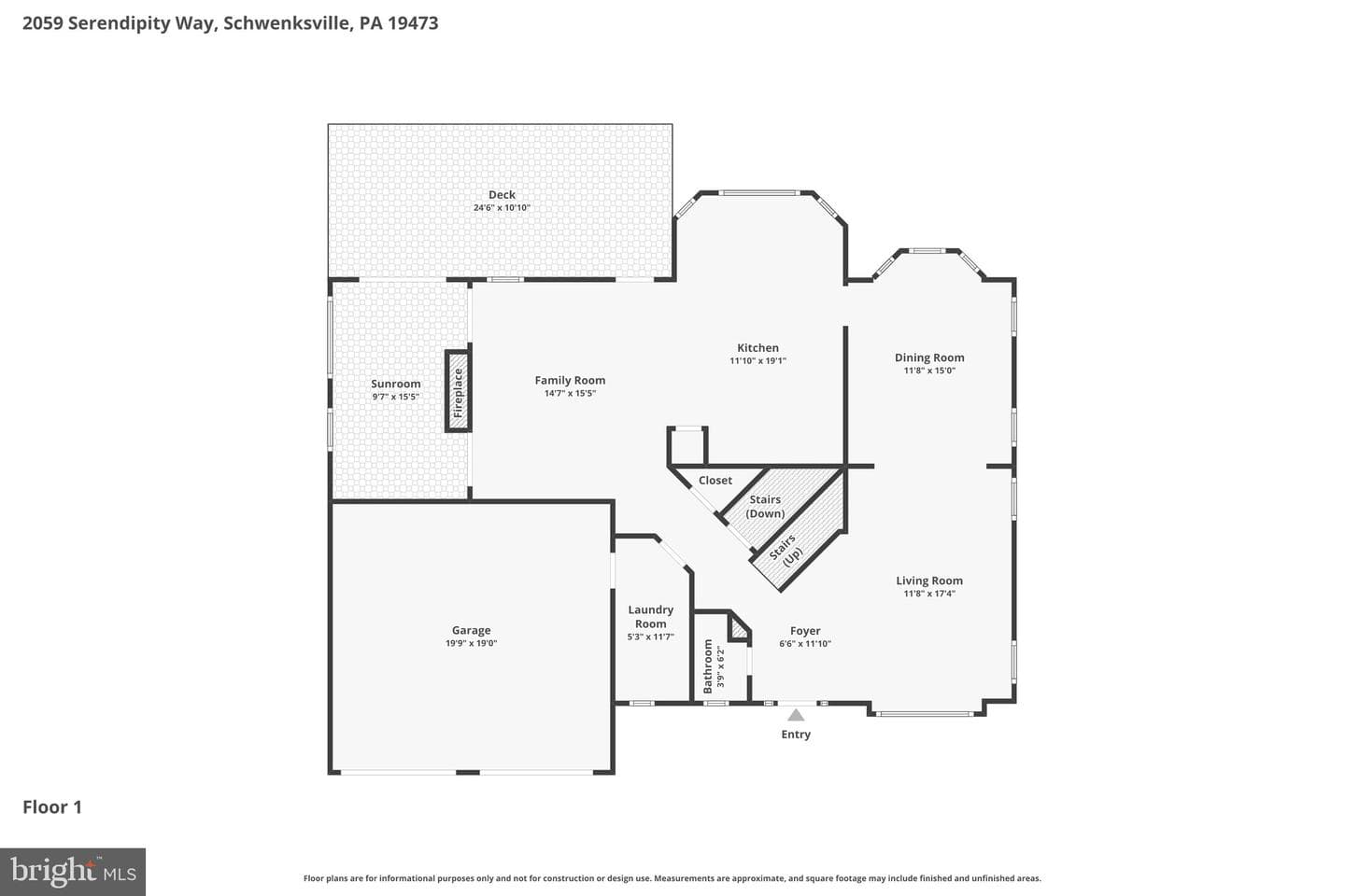 2059 Serendipity Way photo 65