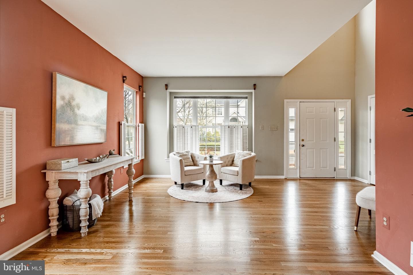 2059 Serendipity Way photo 7