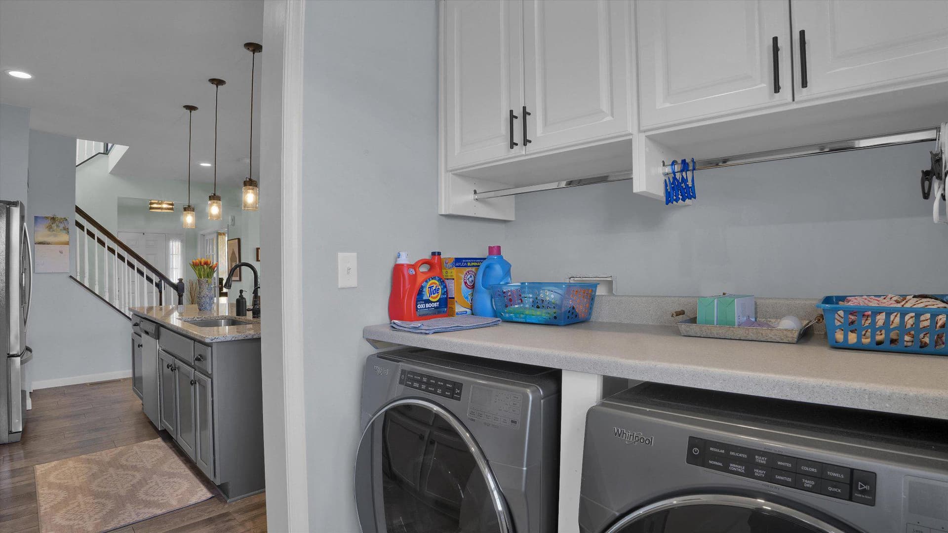 2228 Bridgeport Avenue photo 28