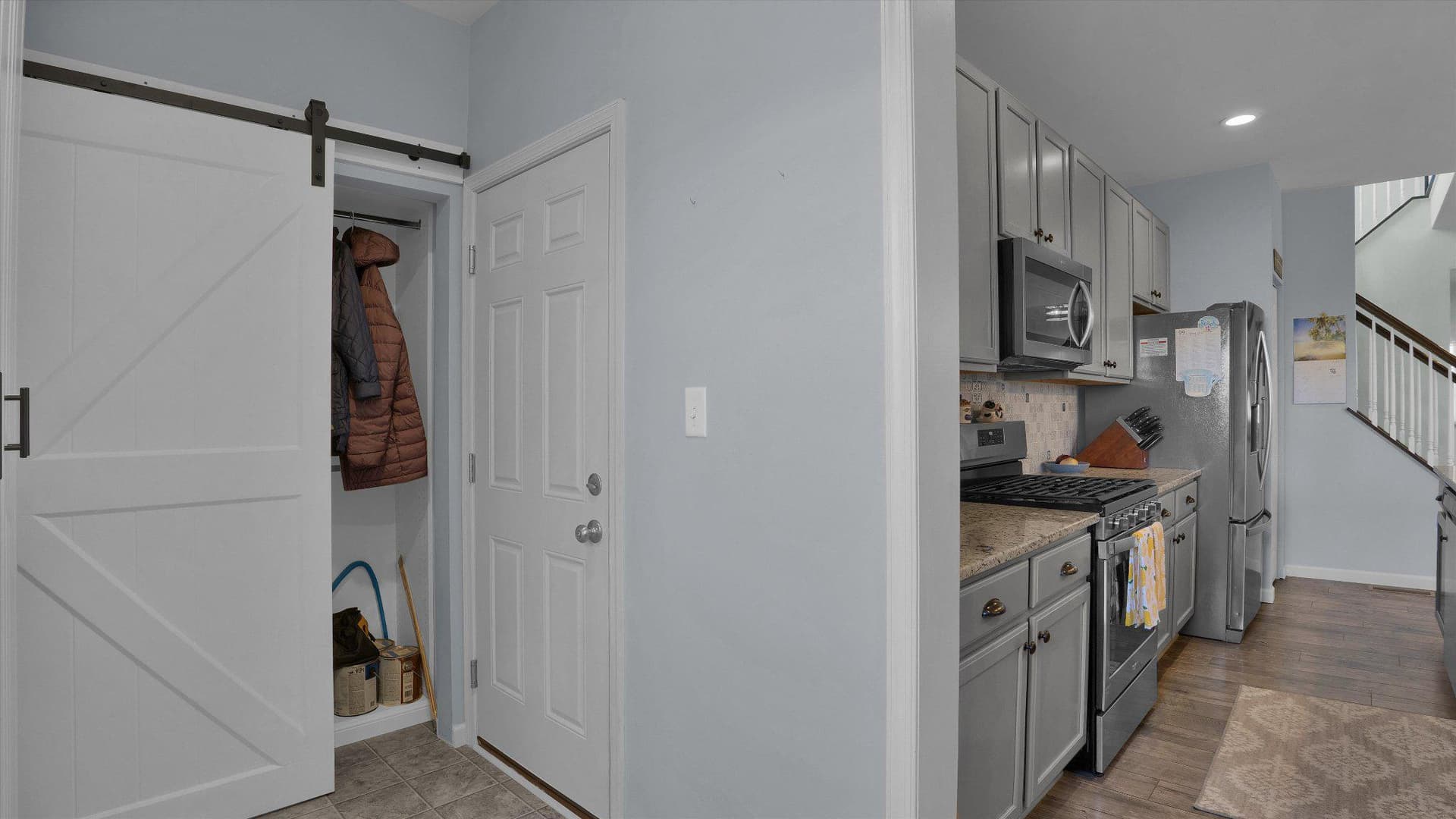 2228 Bridgeport Avenue photo 29