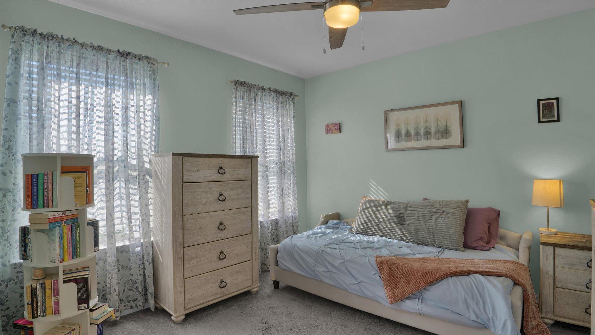 2228 Bridgeport Avenue photo 33