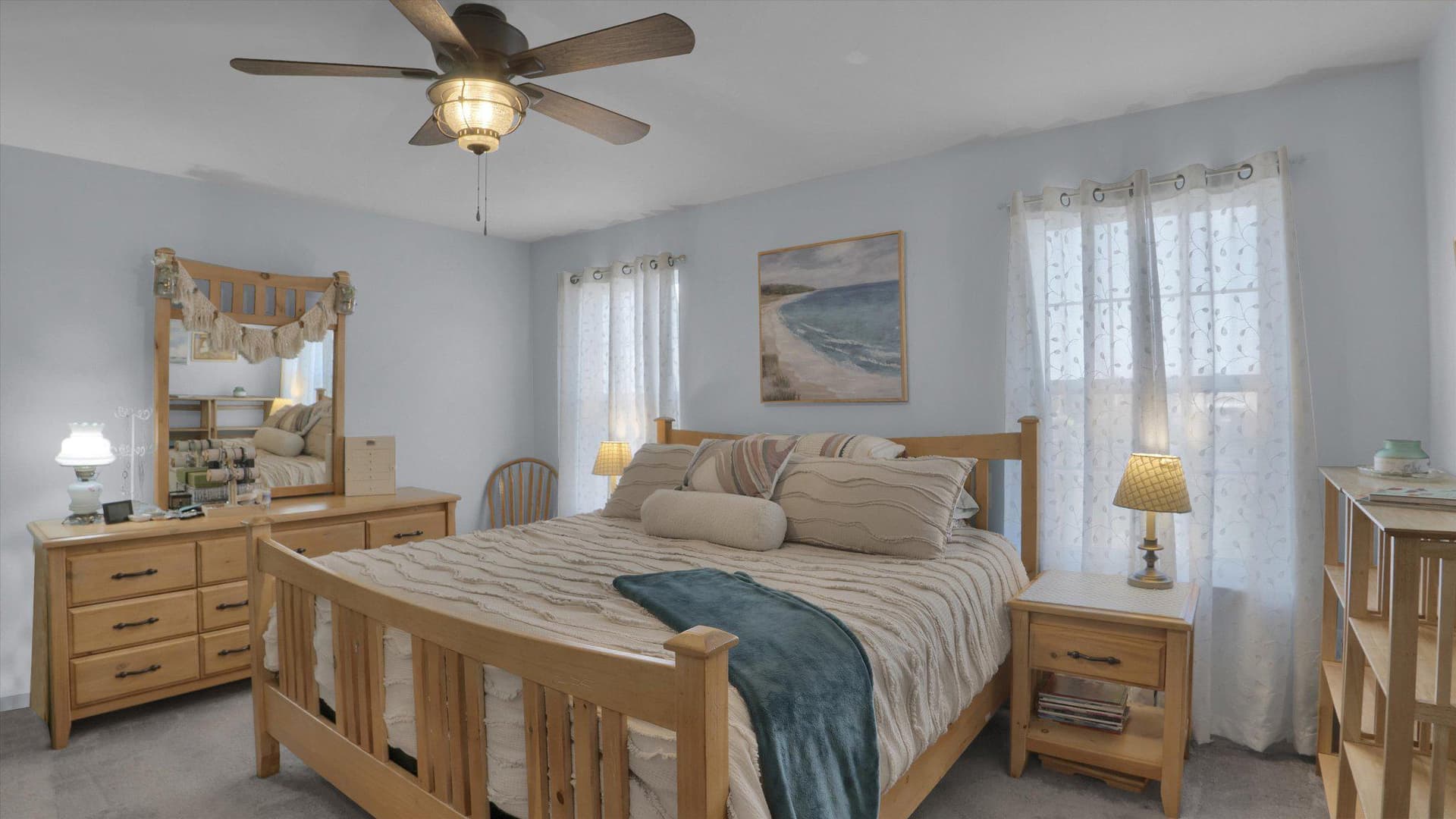 2228 Bridgeport Avenue photo 37