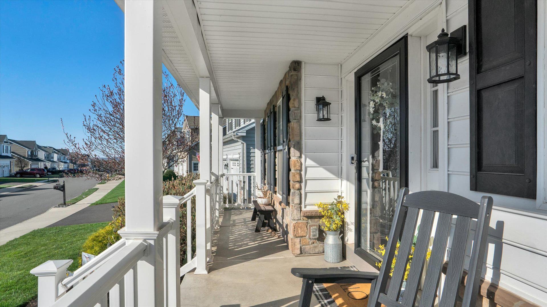 2228 Bridgeport Avenue photo 4