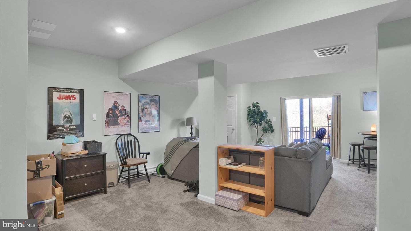 2228 Bridgeport Avenue photo 43