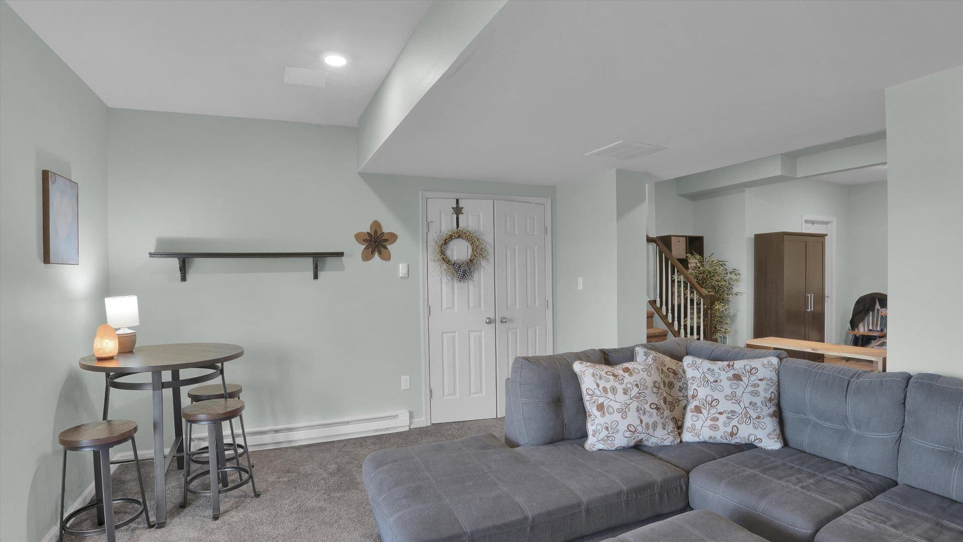 2228 Bridgeport Avenue photo 45