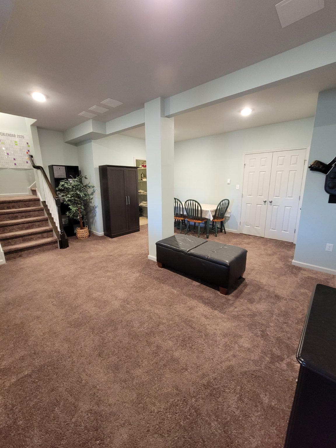 2228 Bridgeport Avenue photo 46