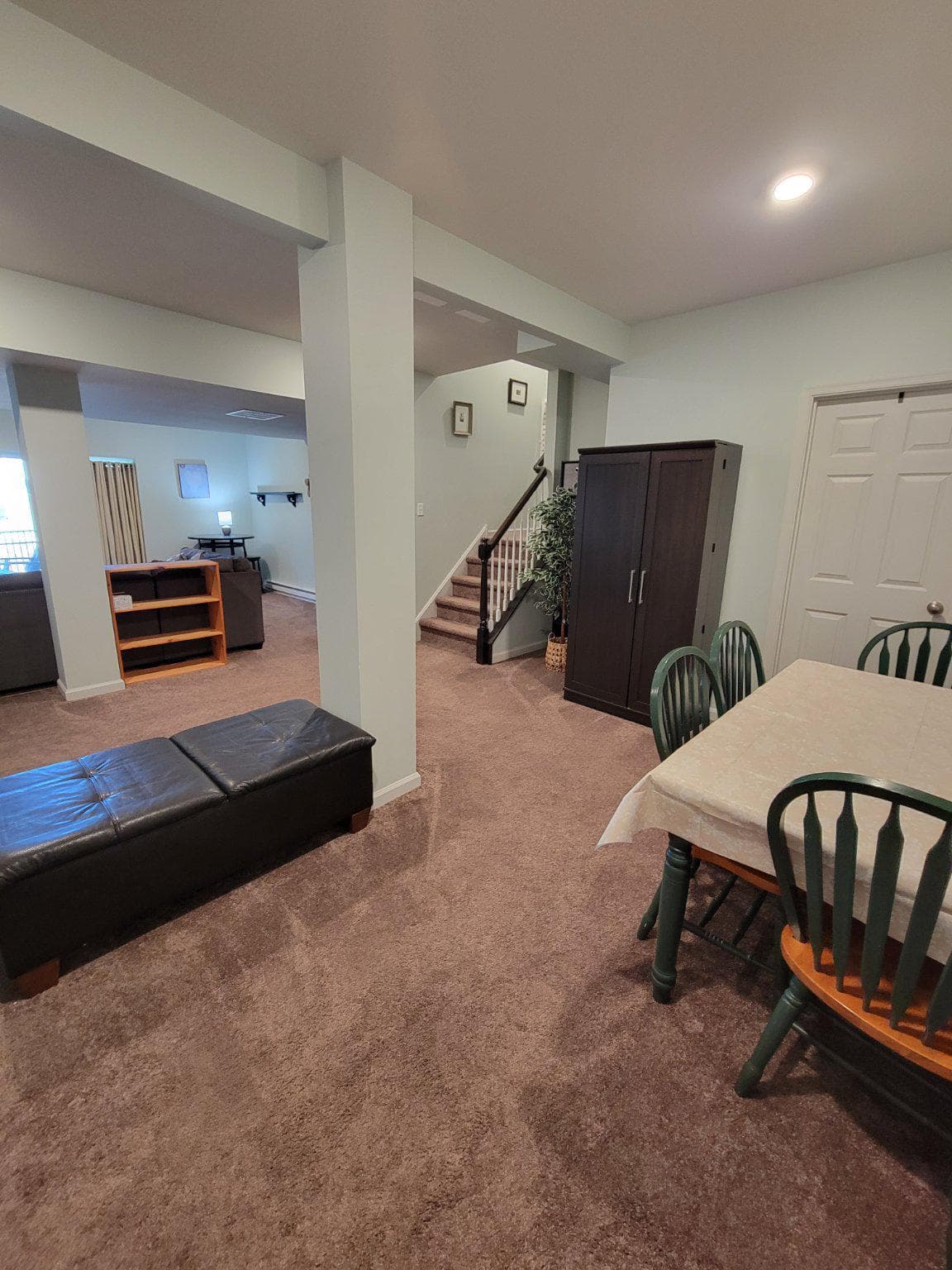 2228 Bridgeport Avenue photo 47