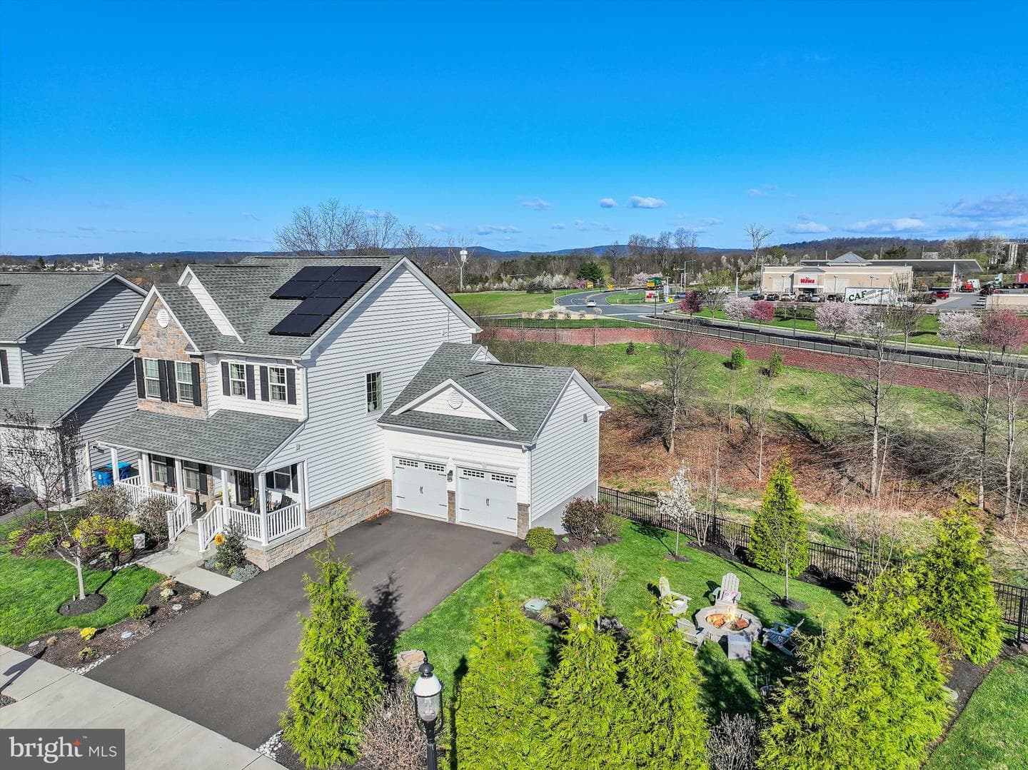 2228 Bridgeport Avenue photo 8